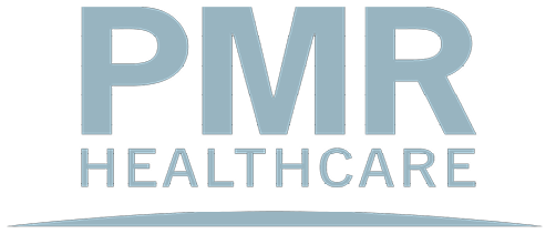 PMR CountryMark Clinic